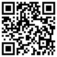 童年小农院官方正版下载安装v1.0.3