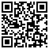 nomo相机app
