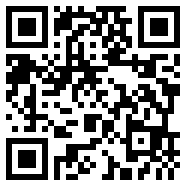 转转app
