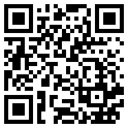 苹果吃鸡画质修改器120帧v1.0.8.2