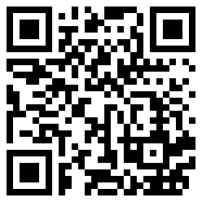 一分钟游戏1.0.0