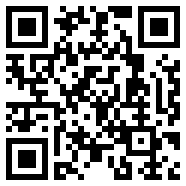 绘本星球v1.0.1