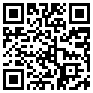 flutter推箱子游戏下载v1.1.1