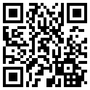 leapftp破解版