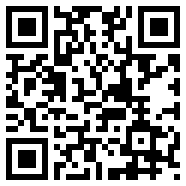 手机word编辑app