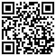 靠比app