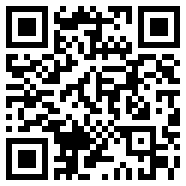 阿伟连一连红包版v1.0.0