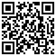 走路赚钱软件app1.2.0