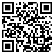 充电动画APP