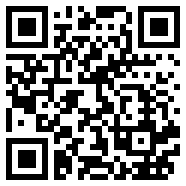 欧洲卡车模拟器3最新版2024