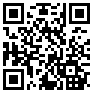 新内涵段子app