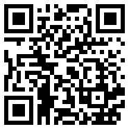 长佩app