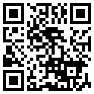 联盟商业v8.0.1