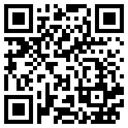 热拉APP(THEL
