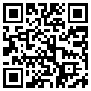 欢乐榨果汁下载最新版v1.5.0