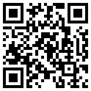 游戏串APP