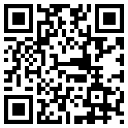 货车定位v2.5.25.0.240304