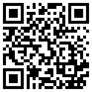 专门下载游戏的app