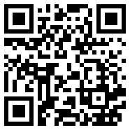 jmcomic2.0安装包1.6.0