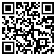 e站app官网版v1.7.8.4