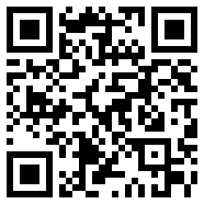 体教联盟v5.6.7