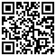 白泽影视免费版v1.4.6