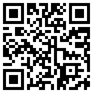 知音直播最新版v1.1.90安卓版