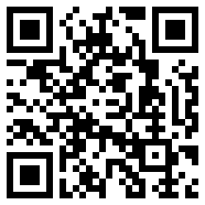 看球宝app