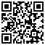 零零汽app