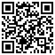 小超TVv1.1.1