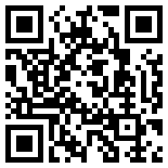 ntscan