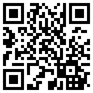 手机彩铃下载免费
