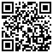 抖音grid手游下载安卓免费安卓版