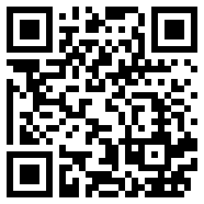 妖灵看图app
