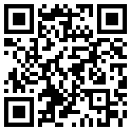 知识绿洲app