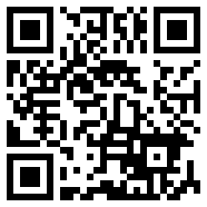 fifa12下载