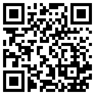 有书appv6.2.26