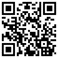 糖果传奇最新版贺岁版