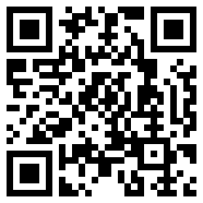 东山有礼APP