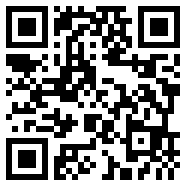 安徽电视台来吧掼军app