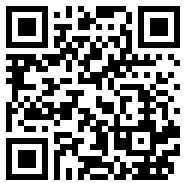 冒险家阿曼达正式版2.0.0