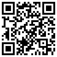 各类破解直播盒子app