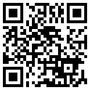 滑板英雄国际服