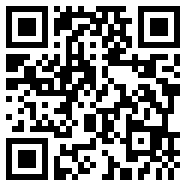 Avive币1.0.1