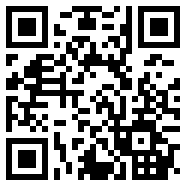 youtube官方下载app