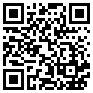 爱思远控v3.0.0