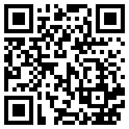 sgsreplay