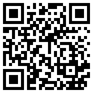 部落冲突辅助器V5.0