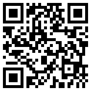 同城商城