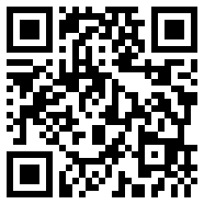 堆糖app